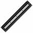 Patch Panels Extreme 6 Pr�charg�